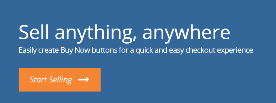 A banner for Buy Now Plus, an easy way to boost sales fast.