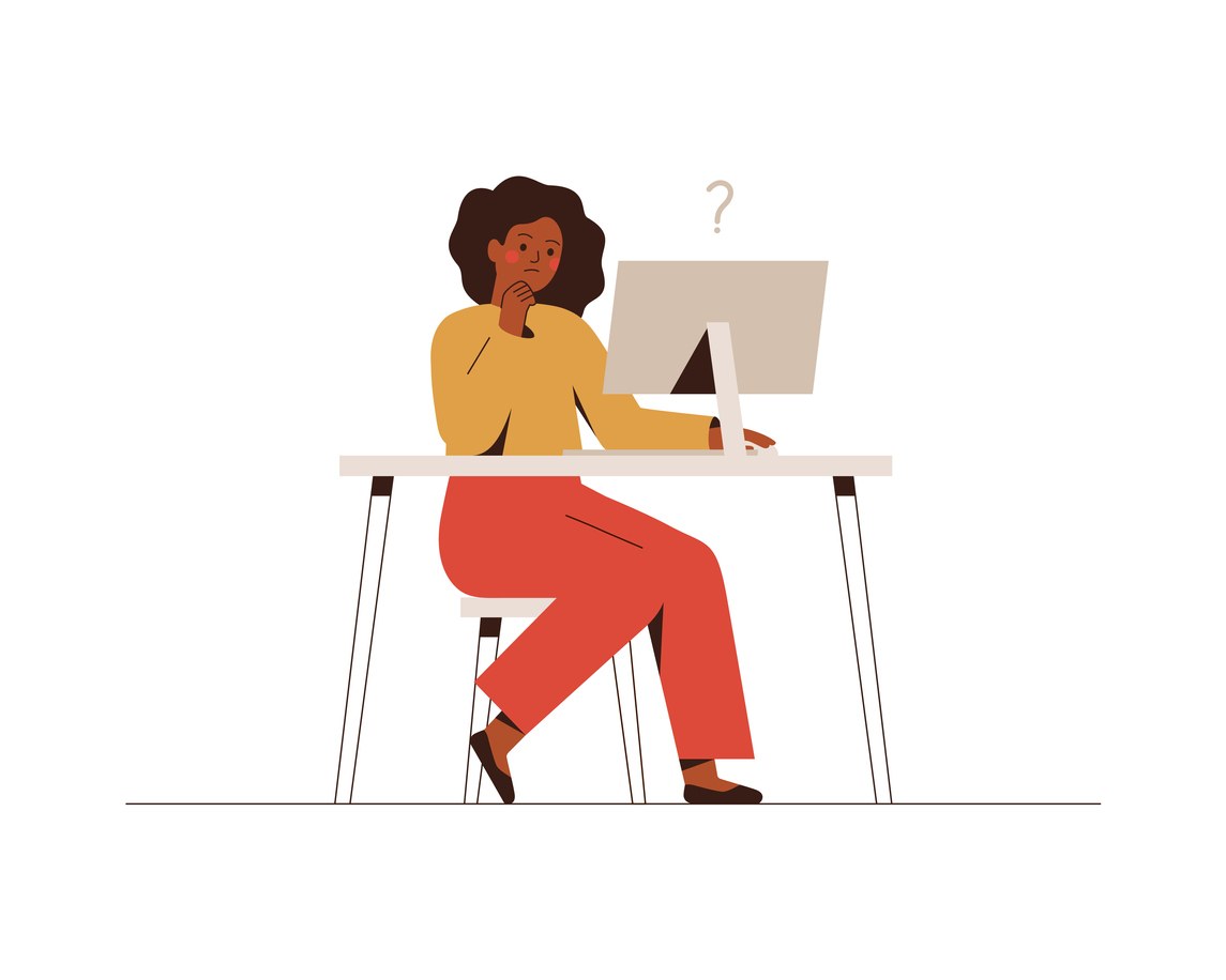what's the best way to accept credit cards