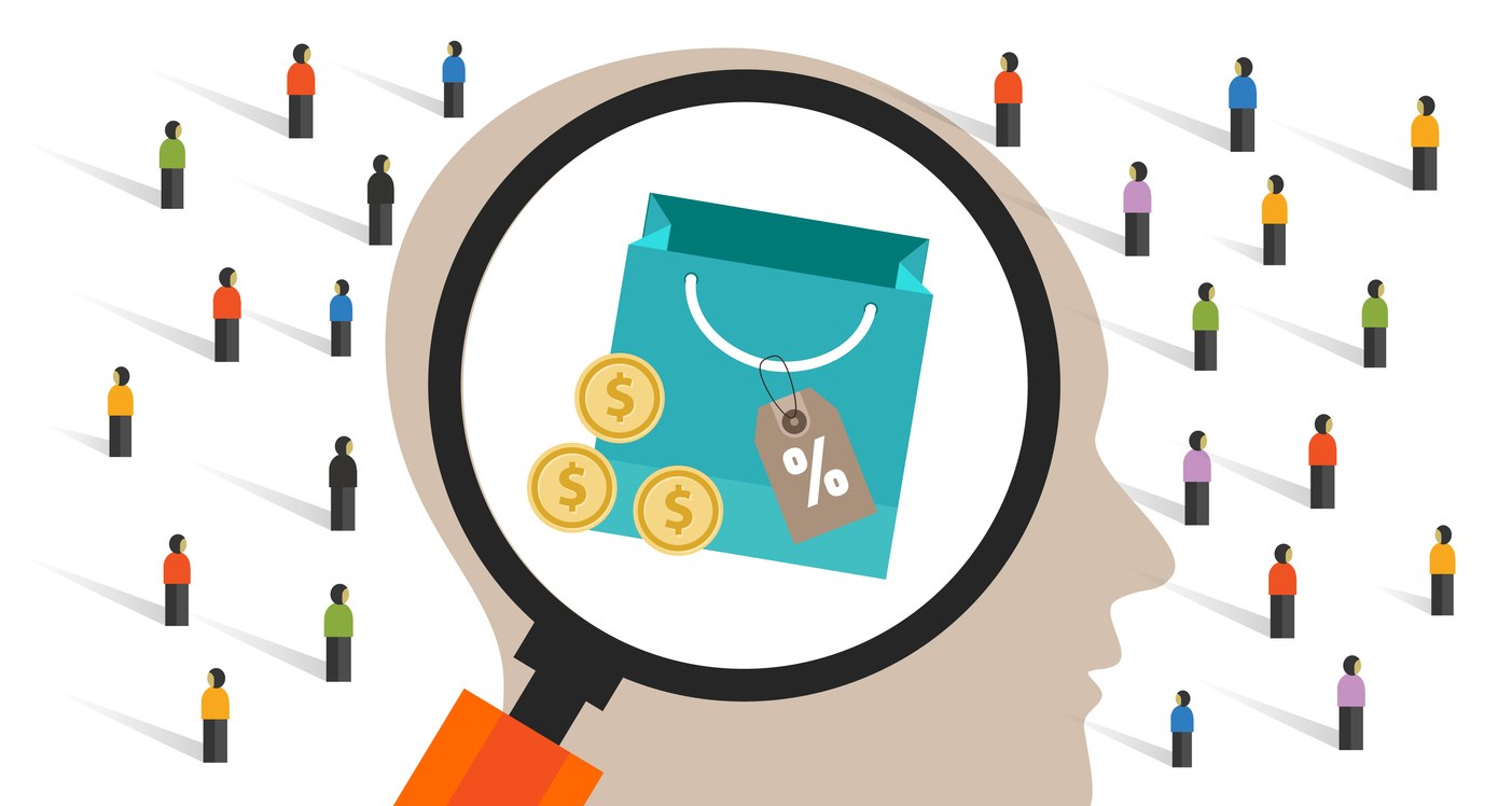 neuroscience sales tips