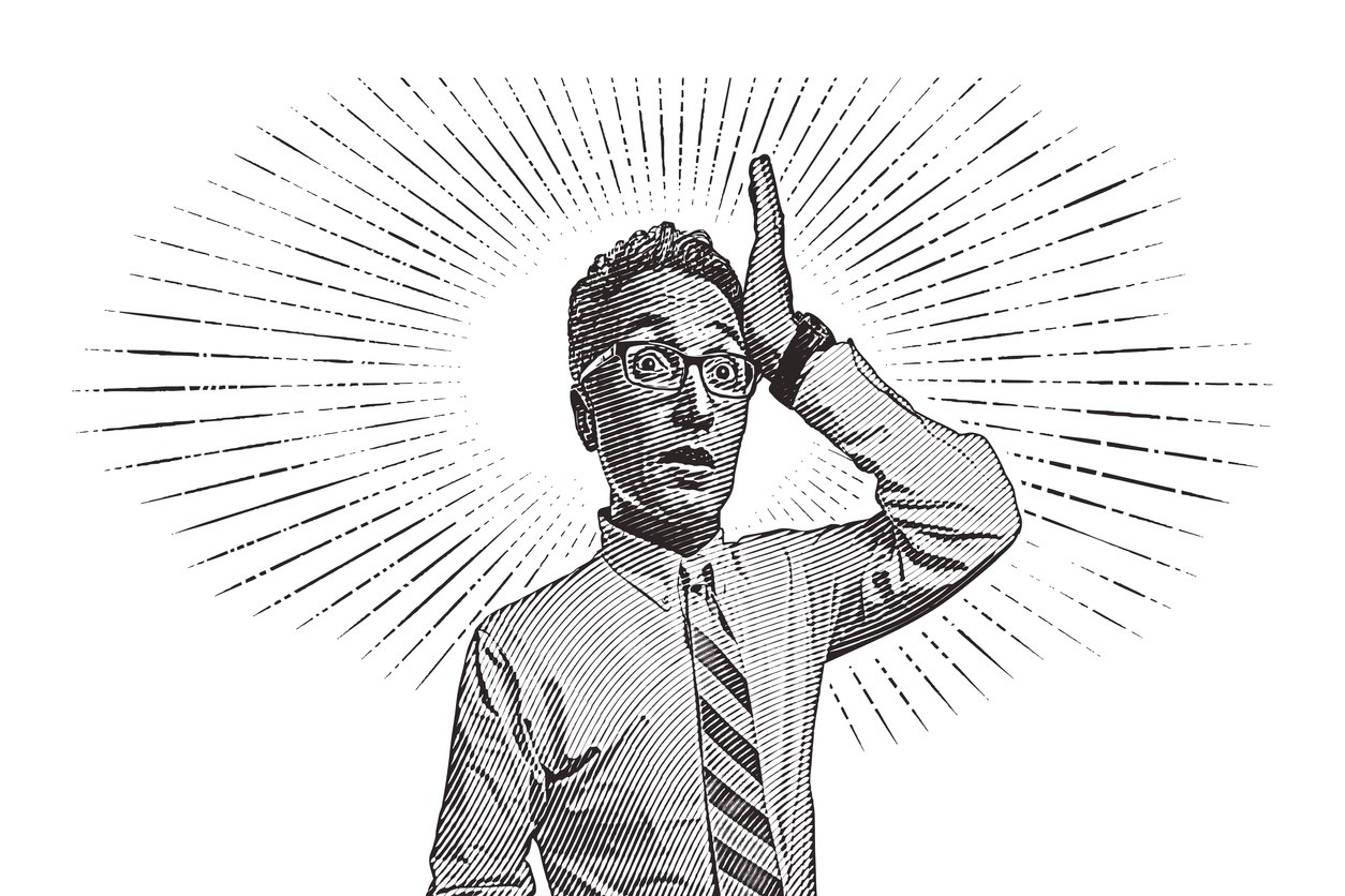 surpising ways to increase sales