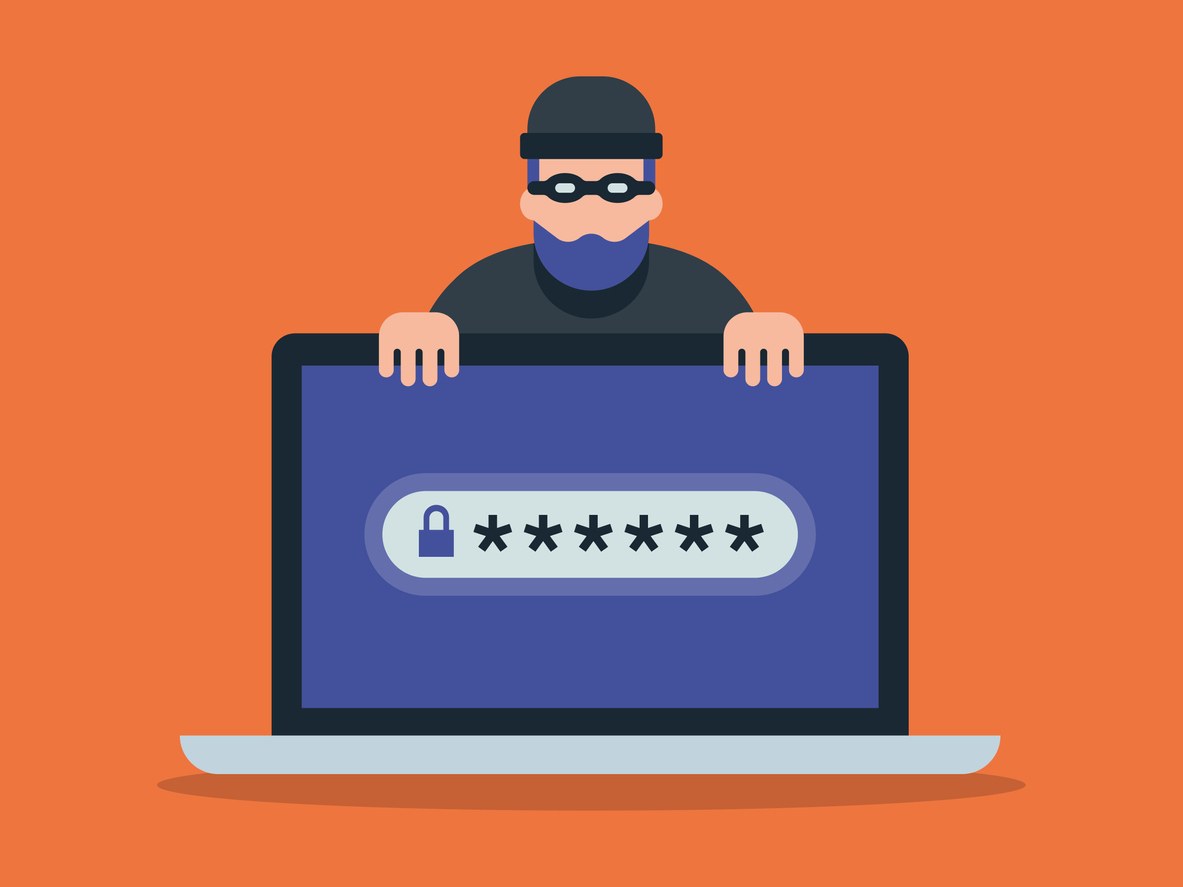 stripe fraud protection