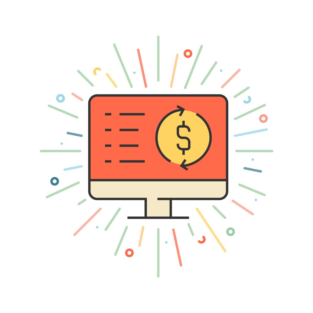 membership website
