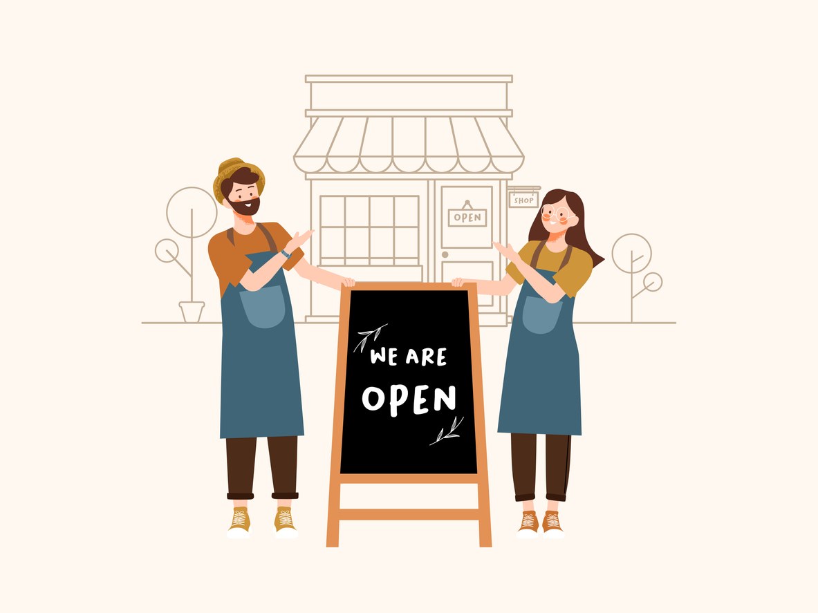 top tools for small businesses