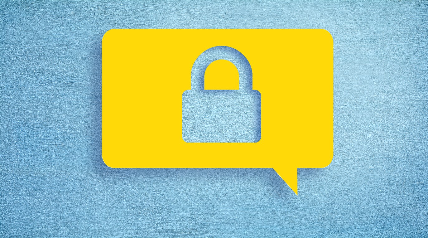 keep your ecommerce customers safe