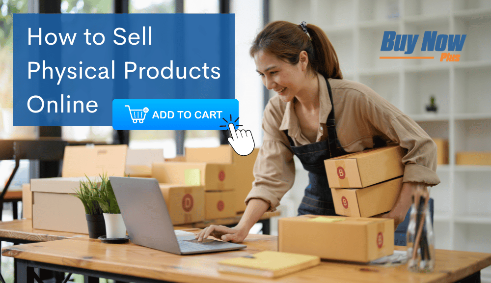 Physical Products_BNP