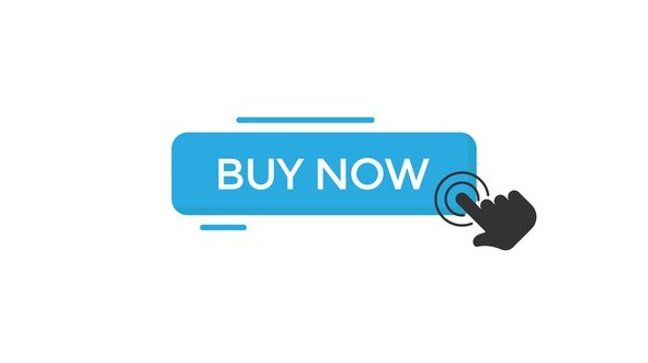 How to Create a Buy Now Button With Stripe